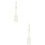 2Pcs Reusable Silicone Pasta Servers Comfortable Grip Kitchen Gadgets 9