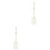 2Pcs Reusable Silicone Pasta Servers Comfortable Grip Kitchen Gadgets 5
