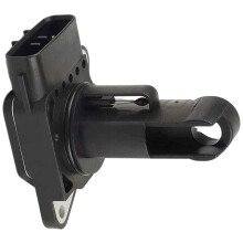 MAF Luft Massen Messer Sensor für Yaris/ Vitz RAV 4 Land Hilux Avensis Auris 22204-0L010