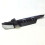Pair Front Left Right Bumper Guide Support Bracket 51117033705 51117033706 For- E60 E61 525I 528I 530I 545I 9