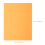 24Pcs DIY Assorted Color Bops Heat Shrink Sheet for Craft Projects 8