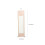 2Pcs Lightweight Golden Blank Scroll Paper for Calligraphy and Drawing 10
