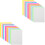 24Pcs DIY Assorted Color Bops Heat Shrink Sheet for Craft Projects 4