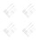 32St Witte Plastic Parkeerpas Voor Auto Betaling 6