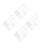 32St Witte Plastic Parkeerpas Voor Auto Betaling 9