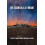 The Essential C.D. Wright by C.D. Wright Paperback Book 1