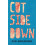 Cut Side Down by Jessi MacEachern Paperback Book 1