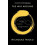 The Way Around by Nicholas Triolo Hardcover Book 1