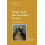 Hope and the Kantian Legacy Paperback Book 1