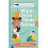 Wipe Clean Times Table Other Book 1