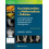 Foot Deformities and Malformations in Children by Vincent Mosca Hardco 1