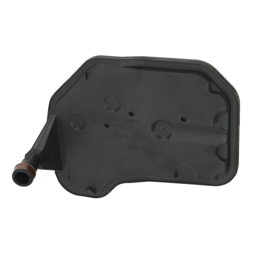Automatic Transmission Fluid Filter Kit for GMC & Chevrolet 2004-2012 1