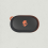 Skullcandy Skullcandy Sesh ANC Earbuds 48H Black/Orange True 4