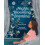 Night Blooming Jasmine by Diane de Anda Paperback Book 1