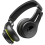 Skullcandy Skullcandy Icon ANC On-Ear 60H True Black Wireless 1