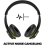 Skullcandy Skullcandy Icon ANC On-Ear 60H True Black Wireless 2