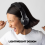 Skullcandy Skullcandy Icon ANC On-Ear 60H True Black Wireless 5
