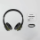 Skullcandy Skullcandy Icon ANC On-Ear 60H True Black Wireless 6