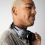 Skullcandy Skullcandy Icon ANC On-Ear 60H True Black Wireless 8