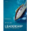 Leadership by Kevin De Montfort University Roe Paperback Book 1