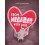From Megabat with Love by Kris Easler Paperback Book 1