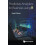 Predictive Analytics For Business Using R by Barton Russell R The Penn 1