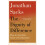 The Dignity of Difference by Sir Jonathan Sacks Paperback Book 1