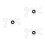 3Pièces Râtelier Queue Pool En Transparent Pour Billard 5