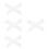 4Ensembles Porte- De Cuisine Solide Support Recettes 9