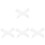 4Ensembles Porte- De Cuisine Solide Support Recettes 4
