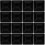 16Sets Plastic Fence Post Caps for Outdoor Use 7