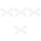 4Ensembles Porte- De Cuisine Solide Support Recettes 5