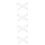 4Ensembles Porte- De Cuisine Solide Support Recettes 10