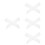 4Ensembles Porte- De Cuisine Solide Support Recettes 8