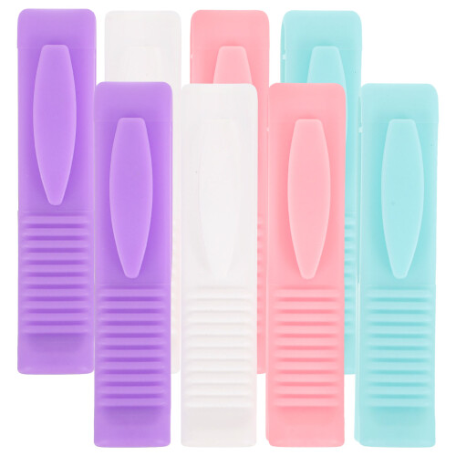 48Pièces Ouvre-Ampoules Mini Réutilisable Infirmier 1