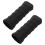8Pièces Protection Raquette En Silicone Confortable Durable 3