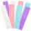 56Pièces Ouvre-Ampoules Compact Couleurs Variées 3