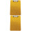 2Pièces Planche Clip Portable Pour Documents 5
