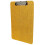 2Pièces Planche Clip Portable Pour Documents 11
