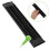5Ensembles Outils Braille Pour Débutants Usage Portable En PP Acier 11