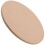 2Pièces Planche Bois Haute Densité Pour Modelage Argile Beige 3