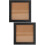 2Pcs Multi Color Solid Wood Embroidery Frames for DIY Decoration 8