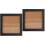 2Pcs Multi Color Solid Wood Embroidery Frames for DIY Decoration 6
