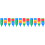 150Pcs Mini Funnels Multi-Color Plastic Lab and Oil Transfer 4