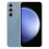 Samsung Galaxy S23 Sky Blue 128GB Dual Sim 2