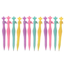 60Pcs Lightweight Mechanical Pencil Kids Accessory Household Daily Use