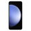 Samsung Galaxy S23 Sky Blue 128GB Dual Sim 3