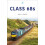 Class 68s by Andy Flowers Paperback Book 1