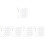 5Sets White Acrylic Keychain Blanks DIY Hanging Tags 7