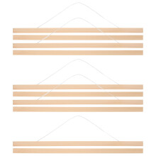 10St Moderne Posterhangers Voor En Wanddecoratie